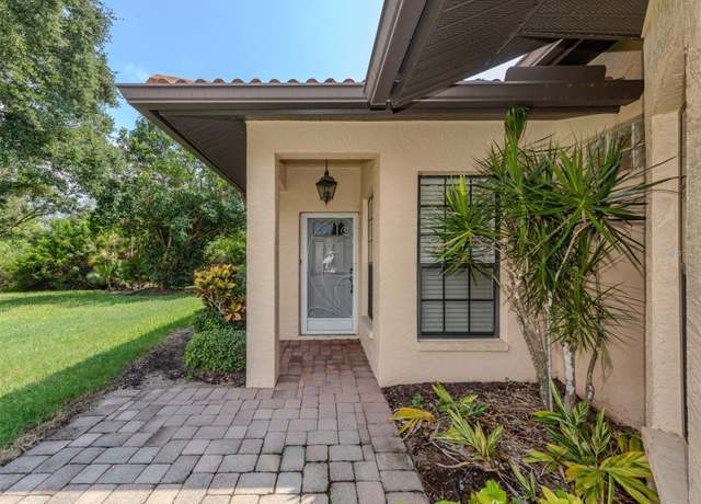 Property at 4522 Cancello Grande Ave, Venice, FL 34293, 2 beds, 2 baths