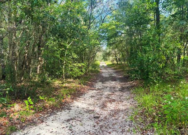 Property at 10187 N Holyoak Ter, Dunnellon, FL 34433