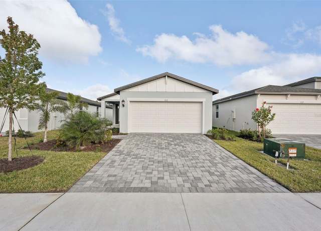 Property at 113 Whiteland Bnd, Nokomis, FL 34275, 4 beds, 2 baths