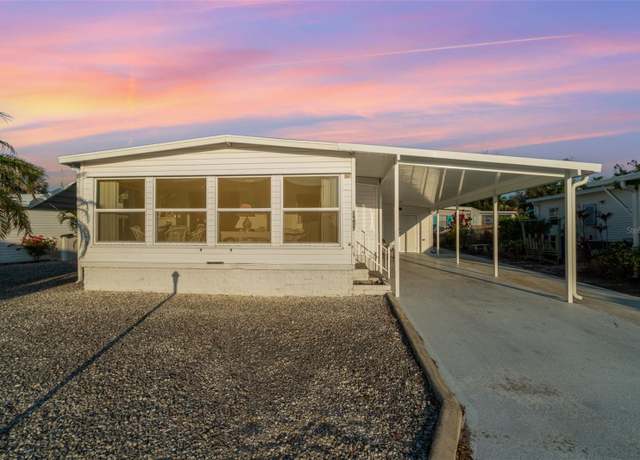 Property at 24627 S Seas Blvd, Bonita Springs, FL 34134, 2 beds, 2 baths