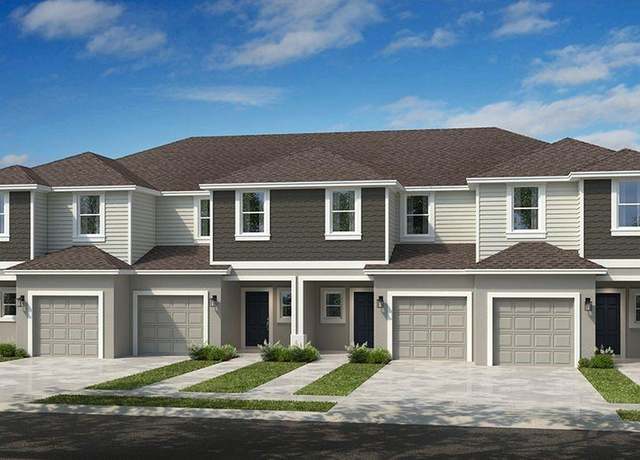 Property at 150 River Front Way, Edgewater, FL 32141, 3 beds, 2.5 baths