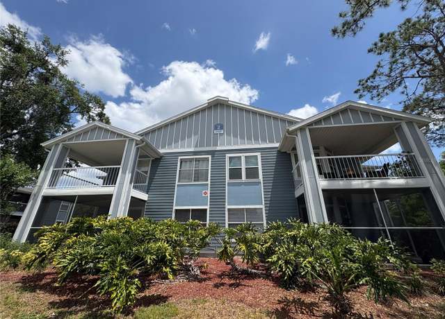 Property at 2608 Grassy Point Dr #102, Lake Mary, FL 32746, 1 bed, 1 bath