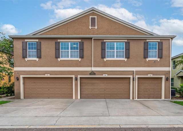 Property at 3416 Seneca Club Loop #56, Orlando, FL 32808, 2 beds, 2 baths