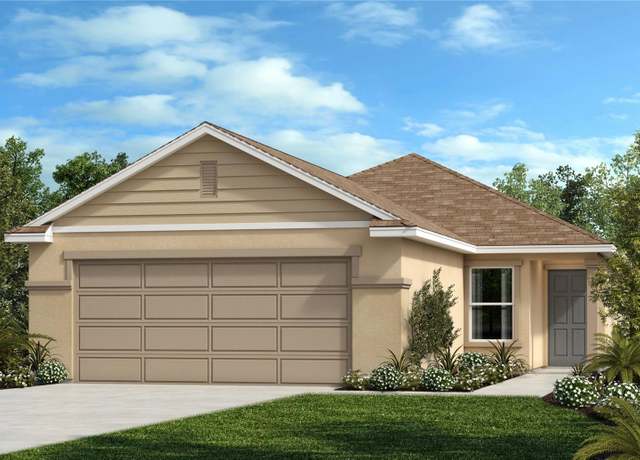 Property at 715 Chestnut Ln, Auburndale, FL 33823, 3 beds, 2 baths