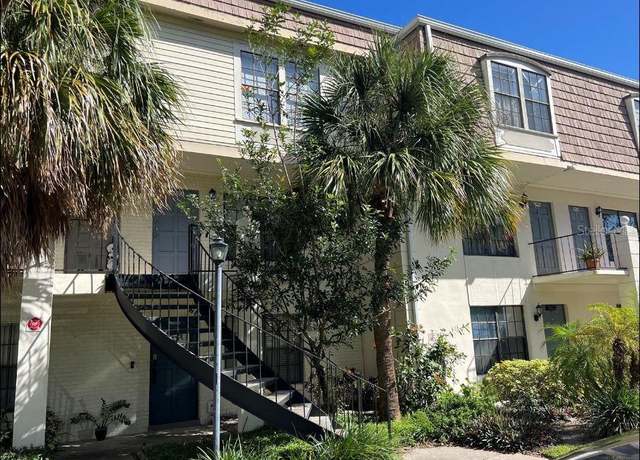 Property at 5930 Village Cir Unit GE, Orlando, FL 32822, 2 beds, 2.5 baths