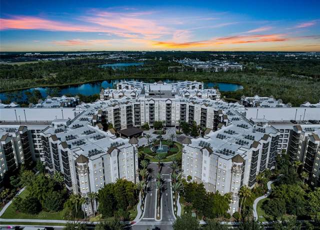 Property at 14501 Grove Resort Ave #3239, Winter Garden, FL 34787, 2 beds, 2 baths