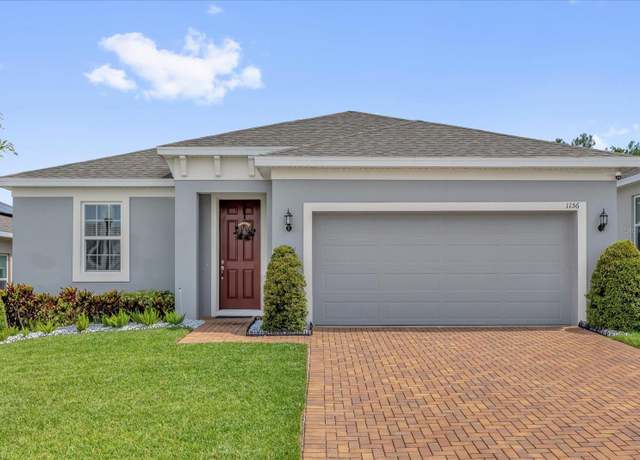 Property at 1156 Cavender Creek Rd, Minneola, FL 34715, 3 beds, 2 baths