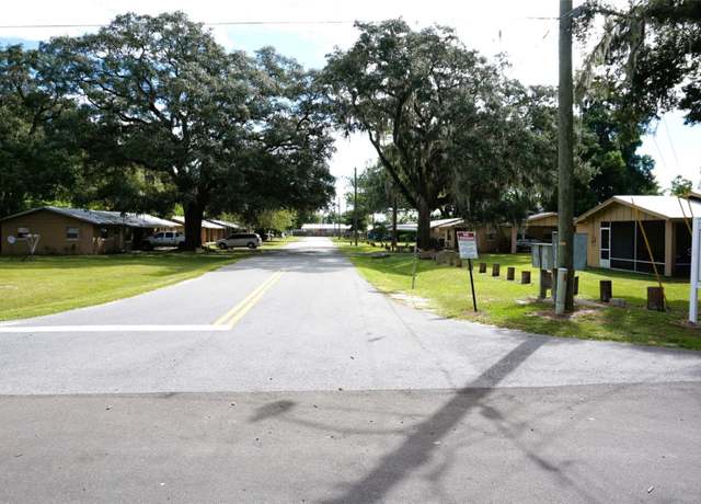 Property at Undisclosed address, Ocala, FL 34471, 48 beds, 24 baths