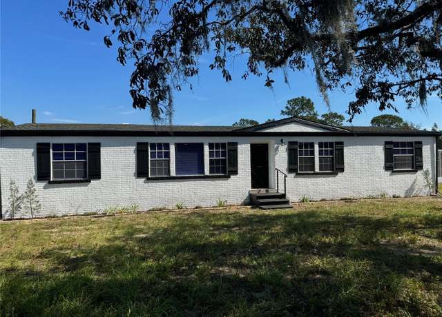 Property at 9437 N Singapore Ave, Dunnellon, FL 34433, 3 beds, 2 baths