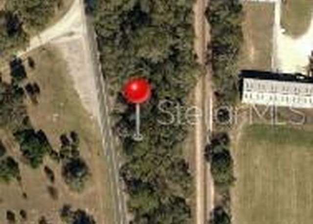 Property at 00 N US Hwy 41, Dunnellon, FL 34432