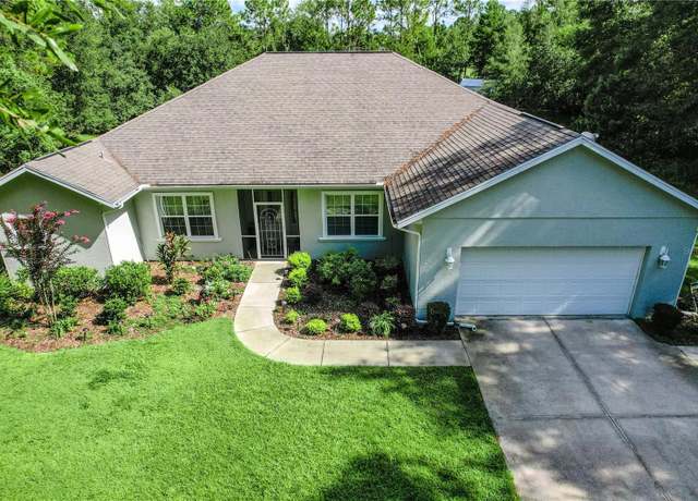 Property at 20381 SW 86th Loop, Dunnellon, FL 34431, 3 beds, 2 baths