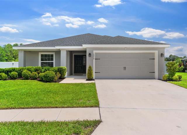 Property at 1976 Harvest Landing Cir, Lakeland, FL 33810, 4 beds, 2 baths