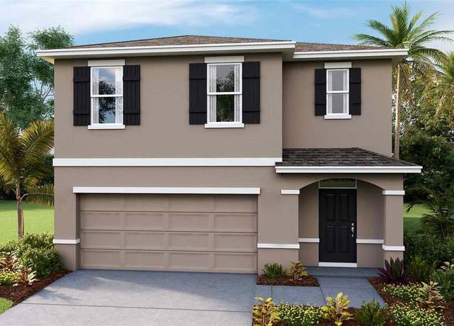 Property at 36084 Sunflower Hill Dr, Zephyrhills, FL 33541, 5 beds, 3 baths