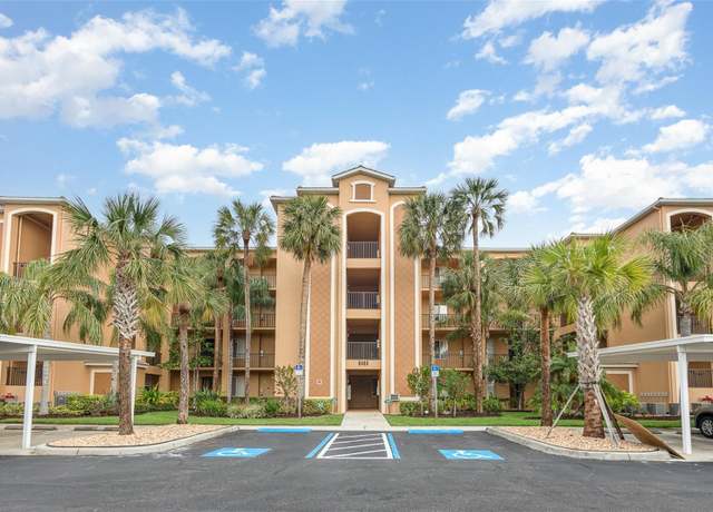 Property at 8403 Grand Estuary Trl #204, Bradenton, FL 34212, 2 beds, 2 baths