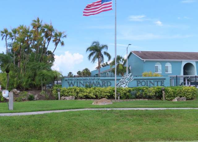 Property at 364 115th Ave N #1, St Petersburg, FL 33716, 1 bed, 1 bath
