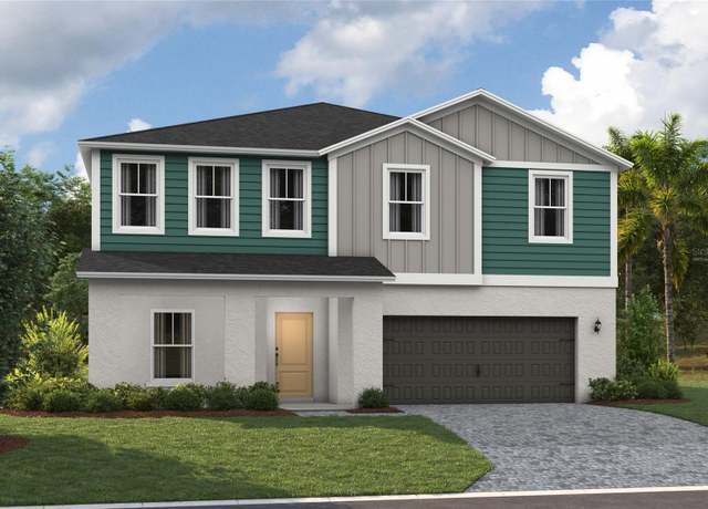 Property at 36871 Sagemoor Dr, Zephyrhills, FL 33541, 5 beds, 3.5 baths