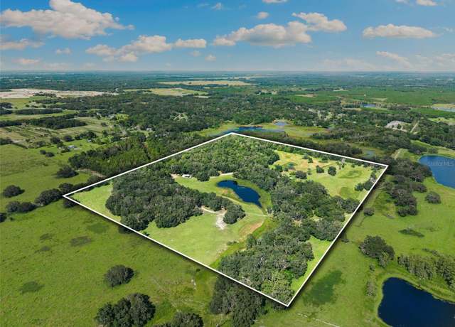 Property at 14765 US Highway 41, Spring Hill, FL 34610, 3 beds, 2 baths