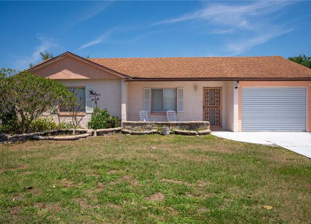 Property at 5519 Silent Brook Dr, Orlando, FL 32821, 2 beds, 1 bath