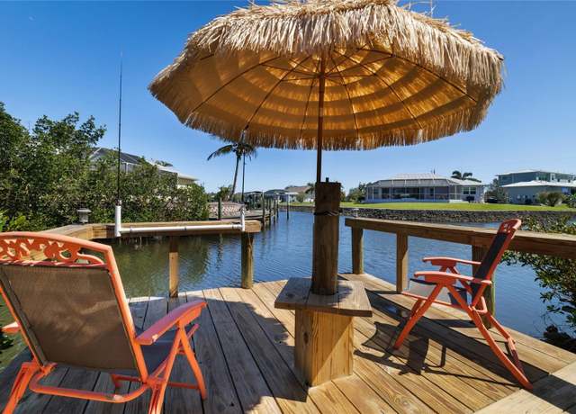 Property at 2502 Larkspur Dr, Punta Gorda, FL 33950, 3 beds, 2 baths