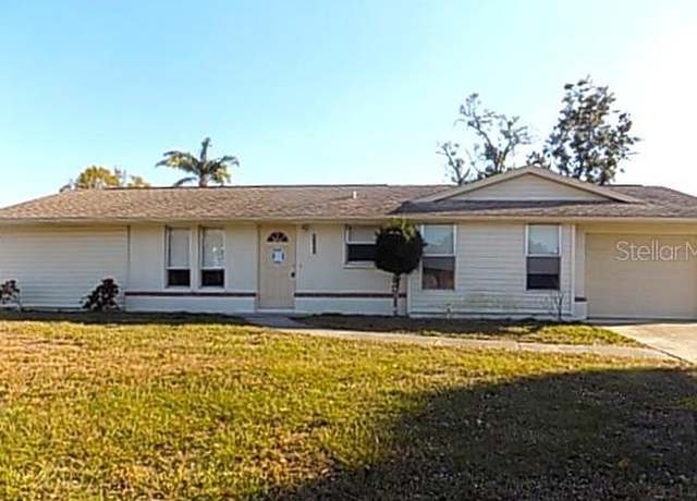Property at 6309 35th Ave W, Bradenton, FL 34209, 2 beds, 2 baths