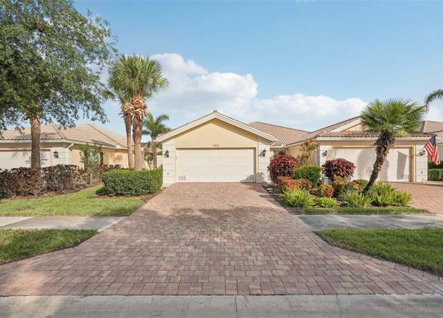 Property at 7632 Quinto Dr, Sarasota, FL 34238, 2 beds, 2 baths