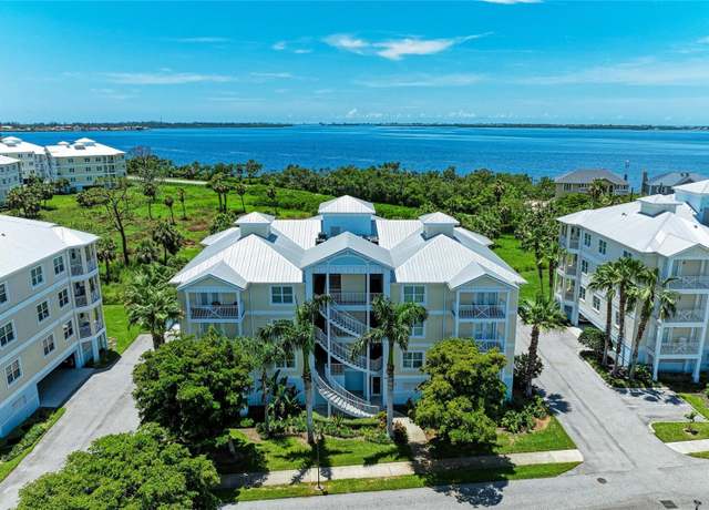 Property at 7820 34th Ave W #102, Bradenton, FL 34209, 2 beds, 2 baths