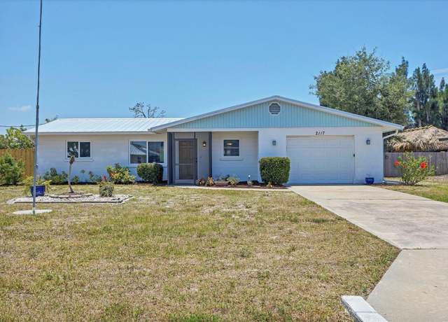 Property at 2117 Michigan Ave, Englewood, FL 34224, 2 beds, 2 baths
