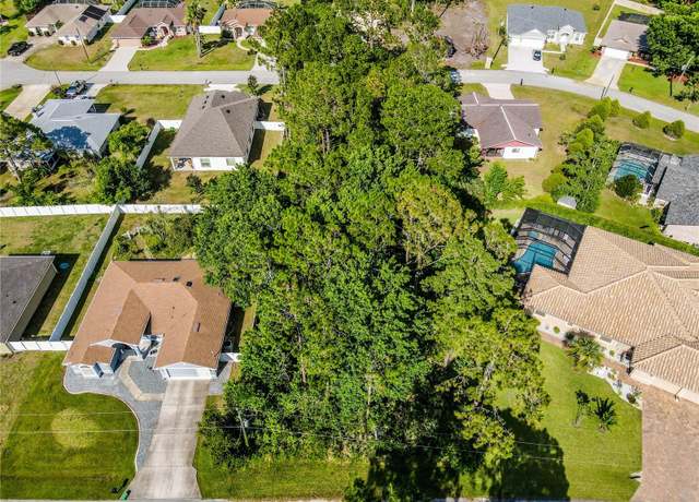 Property at 4 Wills Pl, Palm Coast, FL 32164
