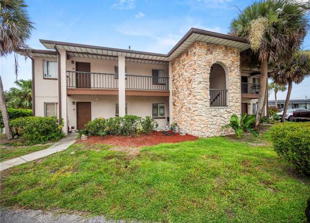 Property at 803 Orchid Springs Dr, Winter Haven, FL 33884, 1 bed, 1 bath