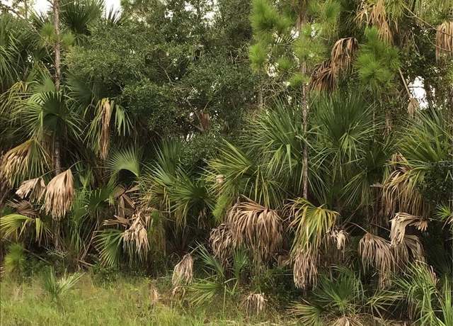 Property at 14202 Hydrangea Ave, Port Charlotte, FL 33953