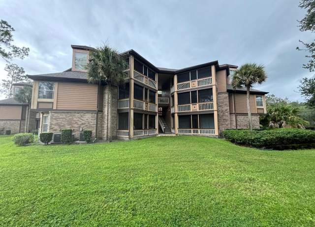 Property at 470 S Pin Oak Pl #204, Longwood, FL 32779, 2 beds, 1 bath