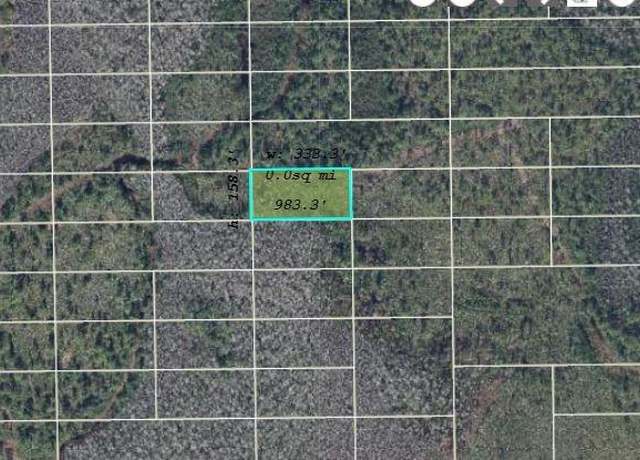 Property at Dill Rd, Orlando, FL 32820