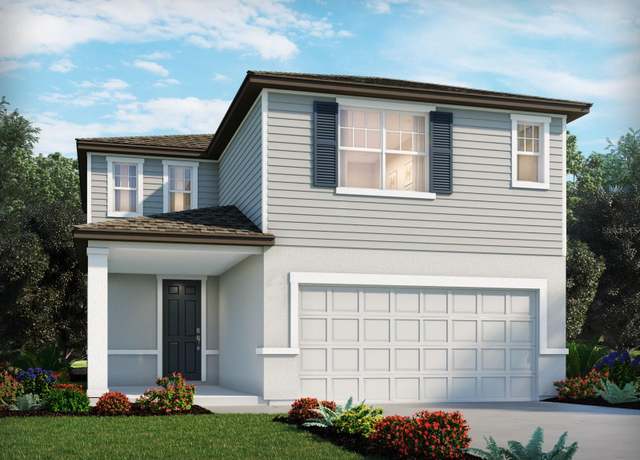 Property at 3892 Giorgio Dr, Winter Haven, FL 33884, 4 beds, 3 baths