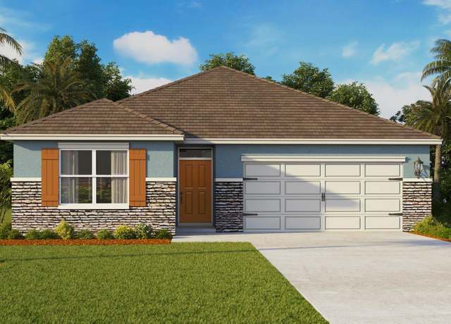 Property at Undisclosed address, Lakeland, FL 33811, 5 beds, 3 baths
