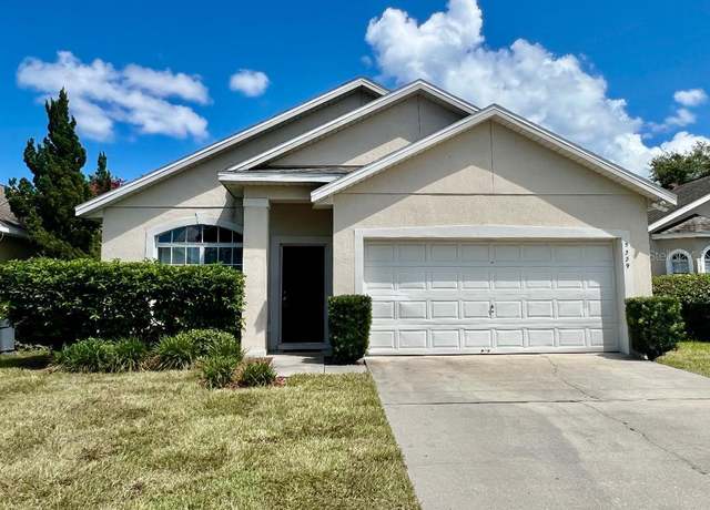 Property at 5559 Pats Pt, Winter Park, FL 32792, 3 beds, 2 baths