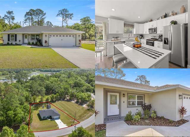 Property at 77 Locust Dr, Ocala, FL 34472, 3 beds, 2 baths