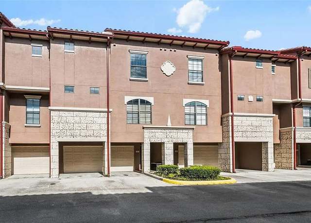 Property at 6105 Metrowest Blvd #103, Orlando, FL 32835, 3 beds, 2.5 baths