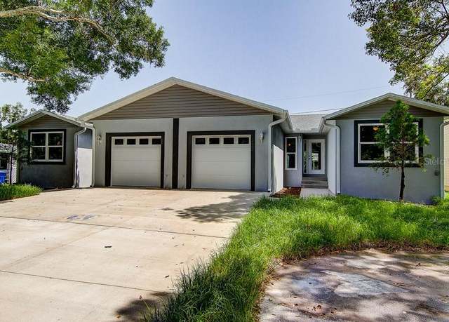 Property at 14330 Channel Dr, Largo, FL 33774, 2 beds, 2 baths