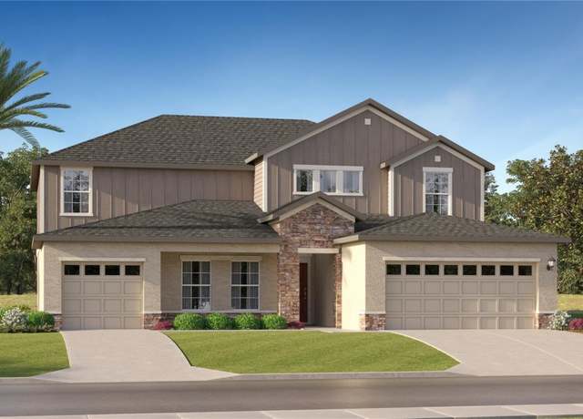 Property at 11837 Blue Diamond Trl, Parrish, FL 34219, 6 beds, 4.5 baths
