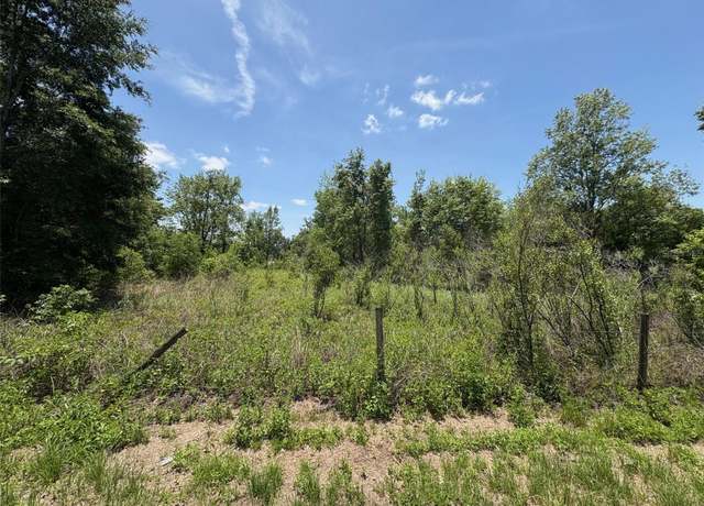 Property at Blanton Rd, Dade City, FL 33523