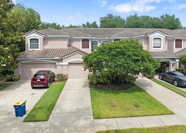 Property at 897 Lantern Way, Clearwater, FL 33765, 2 beds, 2 baths