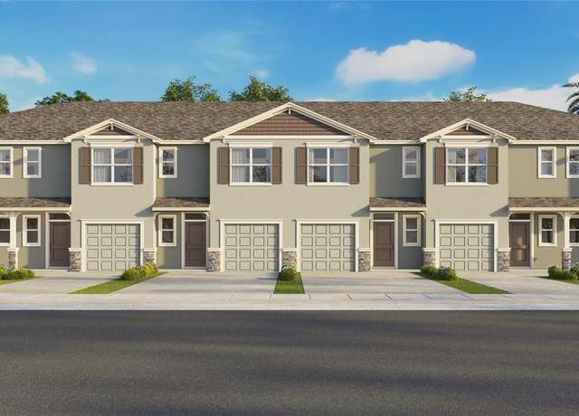 Property at 32499 Midsummer Night Ln, Wesley Chapel, FL 33543, 3 beds, 2.5 baths