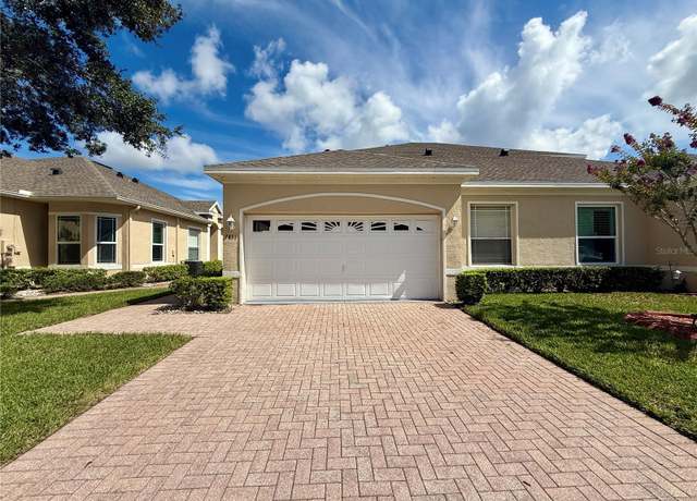 Property at 7451 Wimpole Dr, New Port Richey, FL 34655, 4 beds, 3 baths