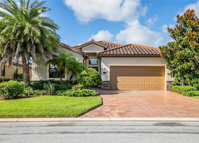 Property at 7112 Marsh View Ter, Bradenton, FL 34212, 4 beds, 3 baths