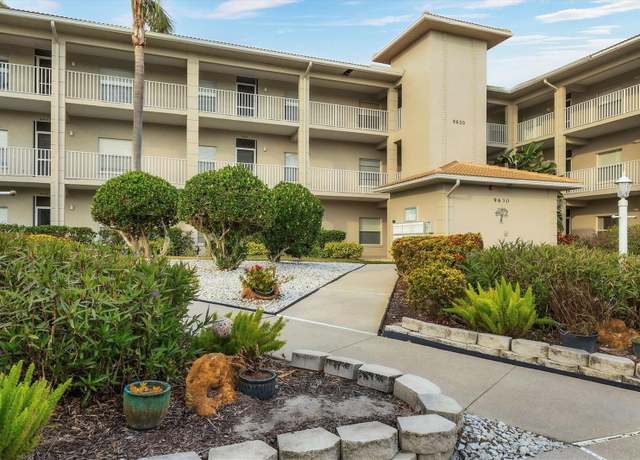 Property at 9630 Club South Cir #6303, Sarasota, FL 34238, 2 beds, 2 baths