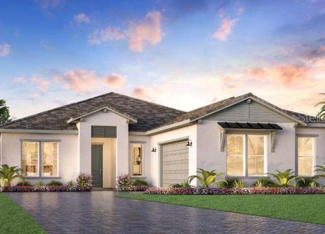 Property at 17833 Palmiste Dr, Bradenton, FL 34202, 3 beds, 3.5 baths