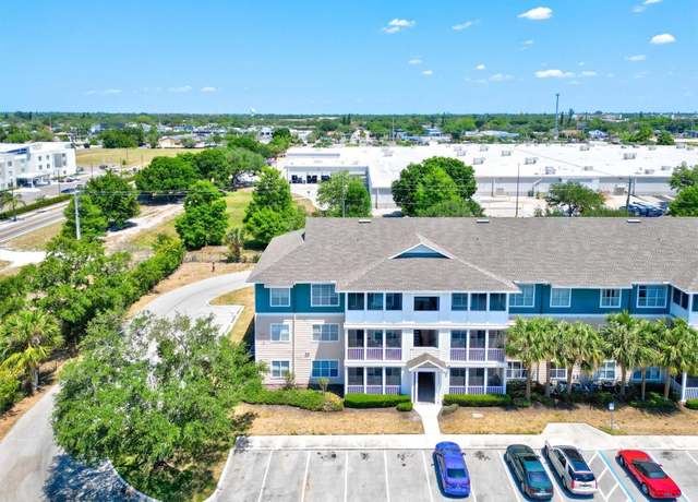 Property at 4802 51st St W #1001, Bradenton, FL 34210, 2 beds, 2 baths