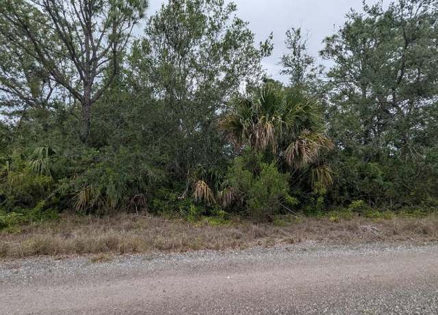 Property at 4920 Pelican Dr, Punta Gorda, FL 33982