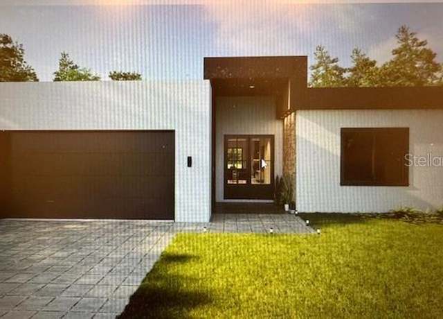 Property at 313 NE 9th St, Cape Coral, FL 33909, 4 beds, 3 baths