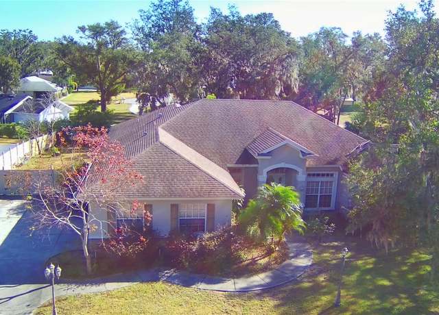 Property at 5635 Canvasback Ct, Lakeland, FL 33805, 3 beds, 2 baths